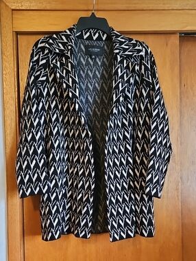 Liverpool Cardigan Sz XS